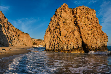 Similar image 22323353