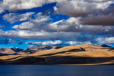 Similar image 22324479