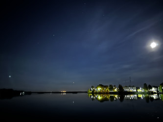 Similar image 22318622