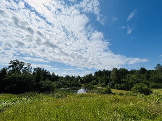 Similar image 22318624