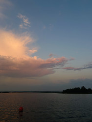 Similar image 22318625