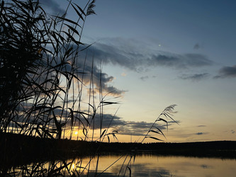 Similar image 22318627