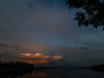 Similar image 22318628