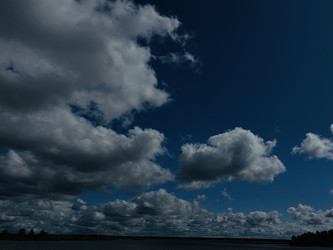 Similar image 22318629