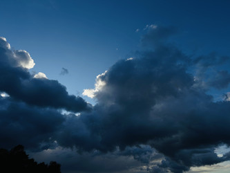 Similar image 22318630