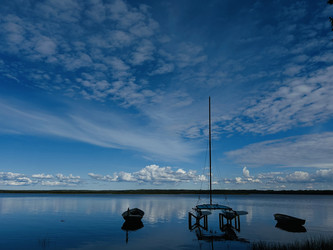 Similar image 22318631