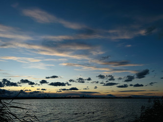 Similar image 22318632