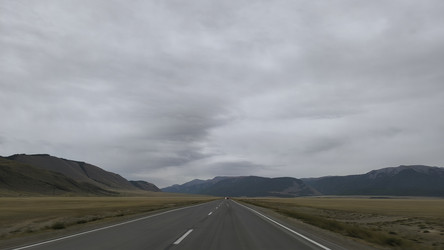 Similar image 22319851