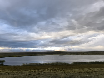 Similar image 22319852