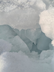 Similar image 22319853