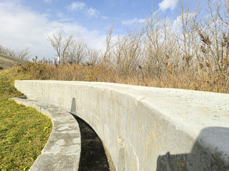 Similar image 22319857