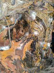 Similar image 22319859