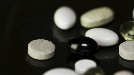 Similar image 22329771