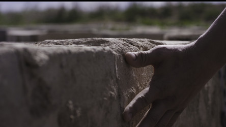 Similar image 22329772