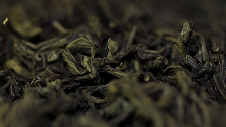 Similar image 22329773