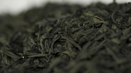 Similar image 22329774