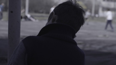 Similar image 22329775