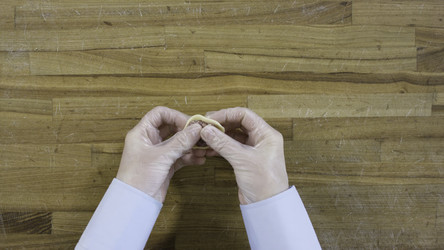 Similar image 22329776