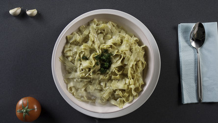 Similar image 22329777