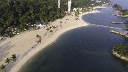 Similar image 22329780