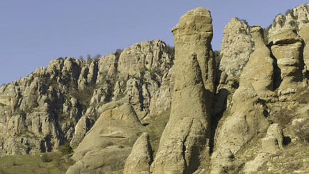 Similar image 22329782