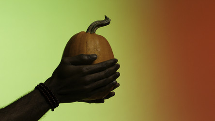 Similar image 22329783