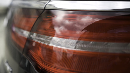 Similar image 22329906