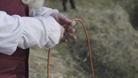 Similar image 22329907