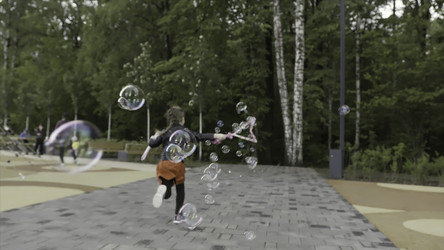 Similar image 22330196