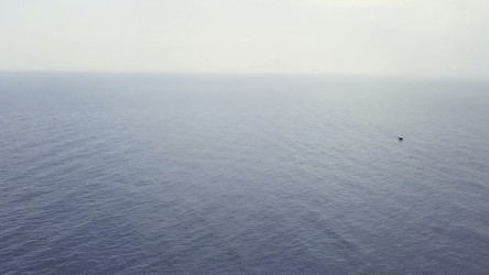 Similar image 22330197