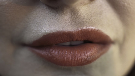 Similar image 22330200