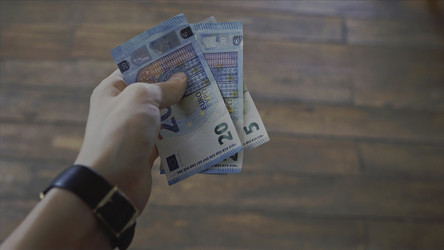 Similar image 22330639