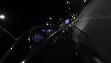 Similar image 22330640