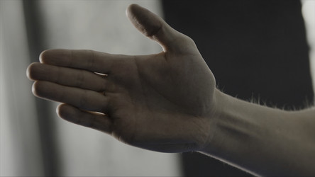 Similar image 22330642