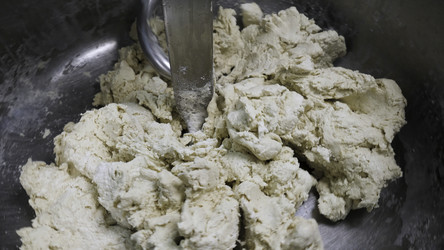 Similar image 22330644