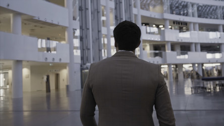 Similar image 22330646