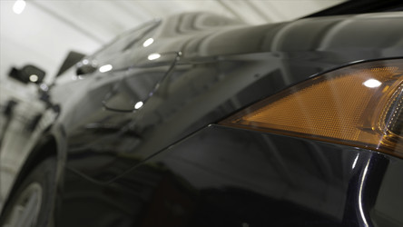 Similar image 22330647