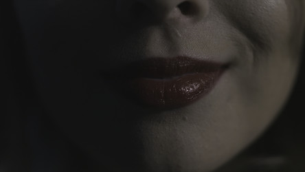 Similar image 22330651