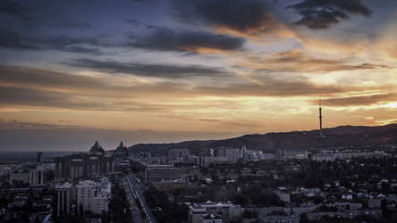 Similar image 22330652