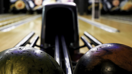 Similar image 22330653