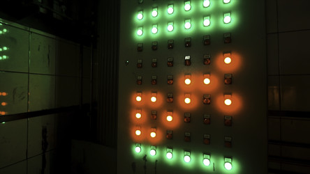 Similar image 22331102