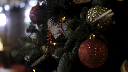 Similar image 22331103