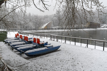 Similar image 22318339