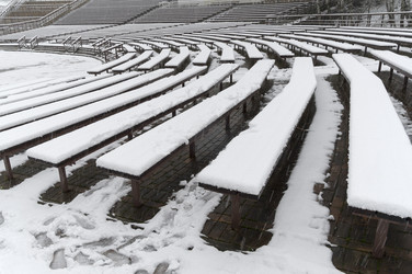 Similar image 22318340