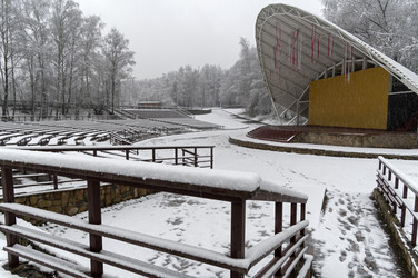 Similar image 22318341