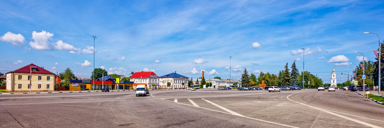 Similar image 22332859