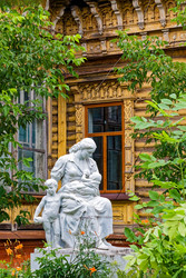 Similar image 22331657