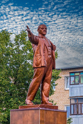 Similar image 22331658