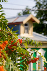 Similar image 22331660