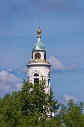 Similar image 22332860